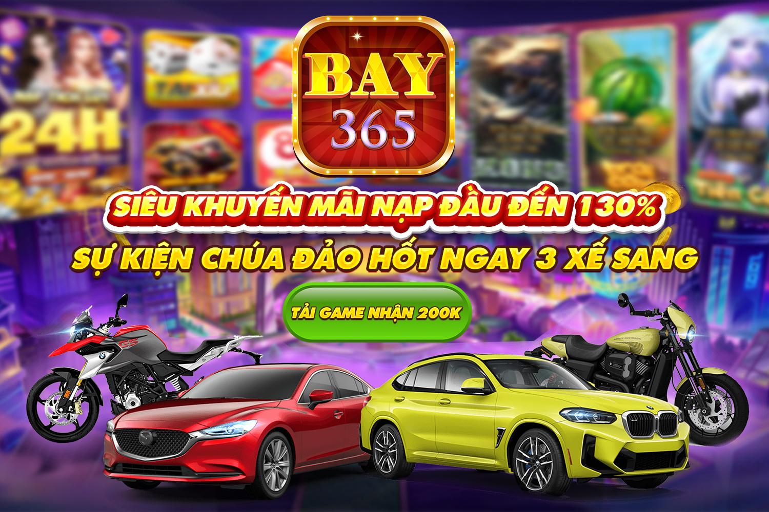 33bet