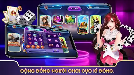 33bet