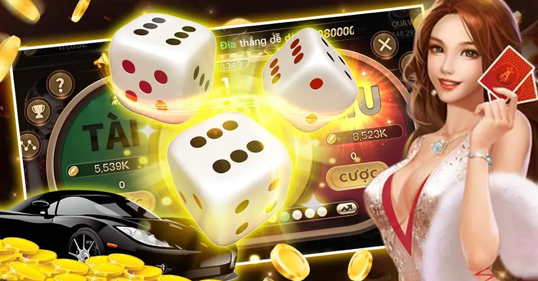 33bet