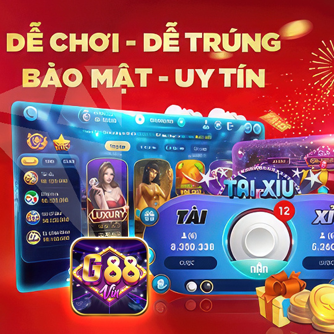 33bet