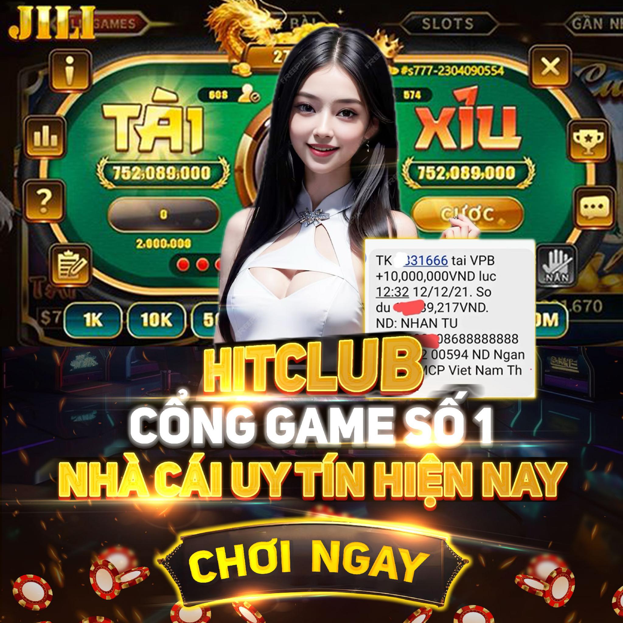 33bet