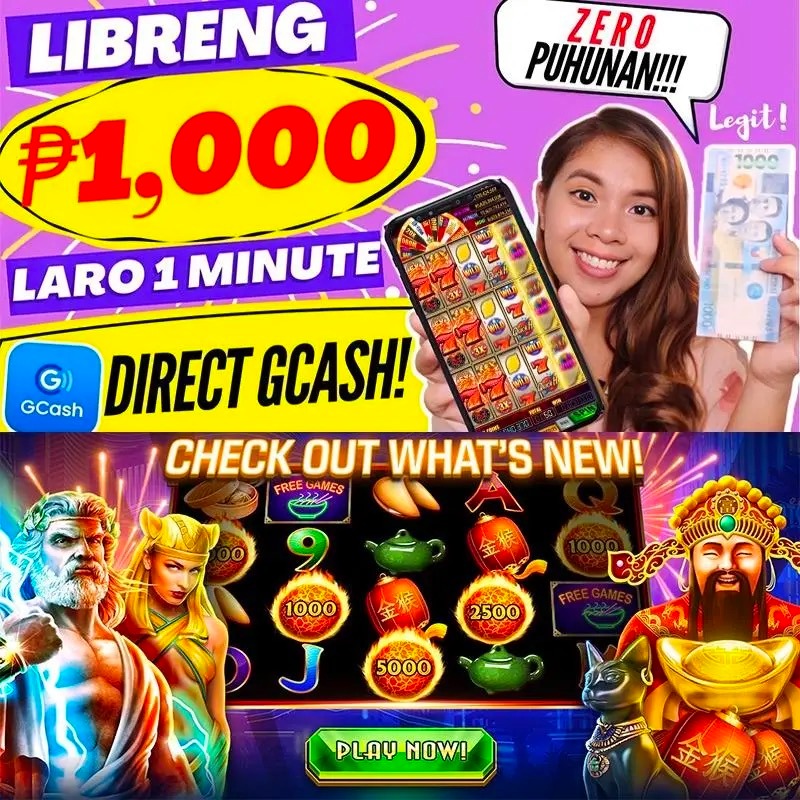 33bet