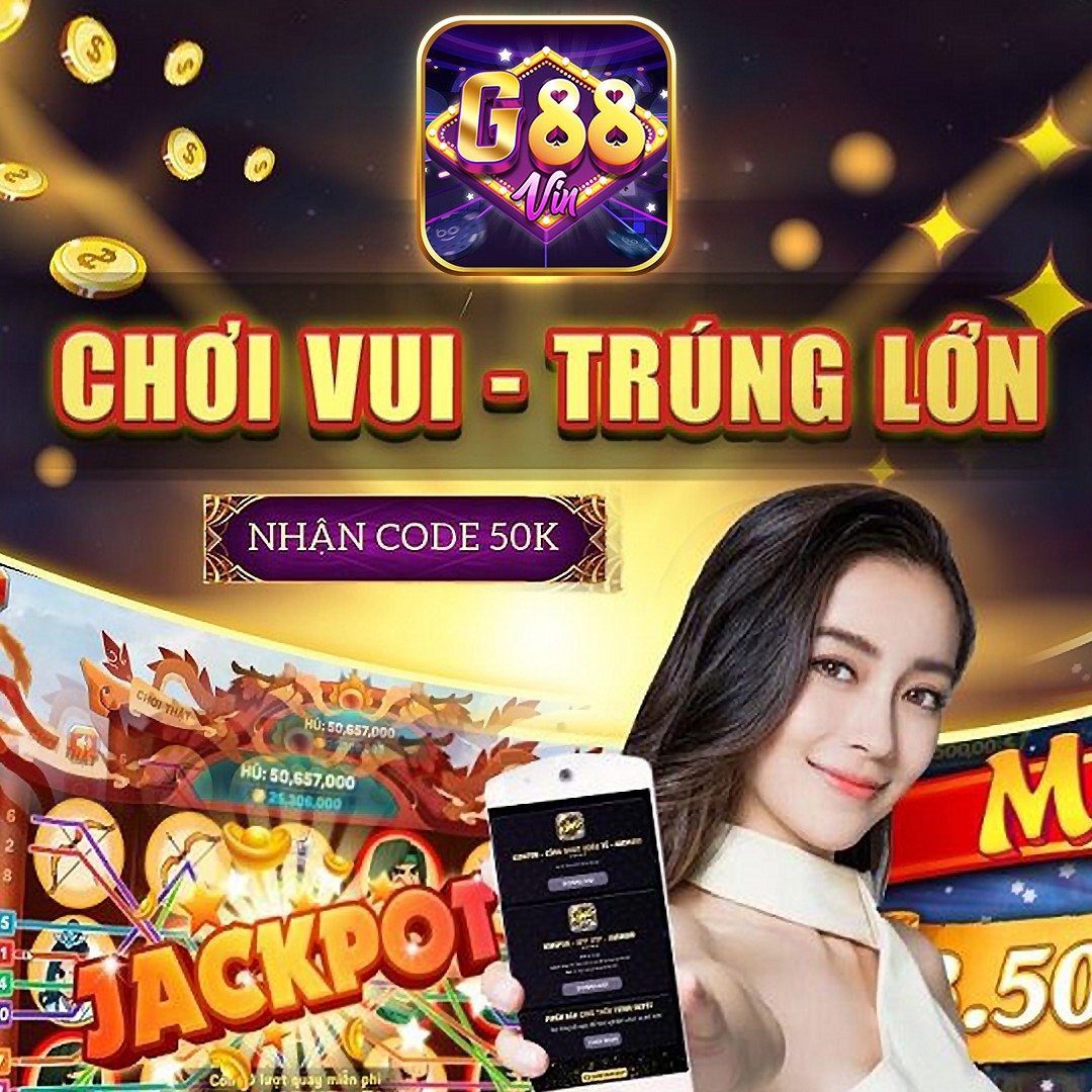 33bet