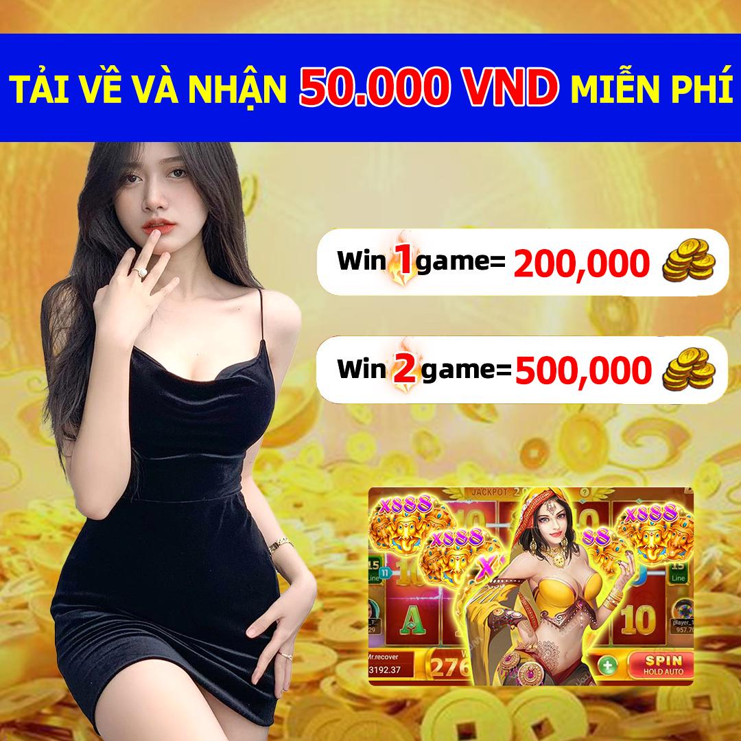 33bet