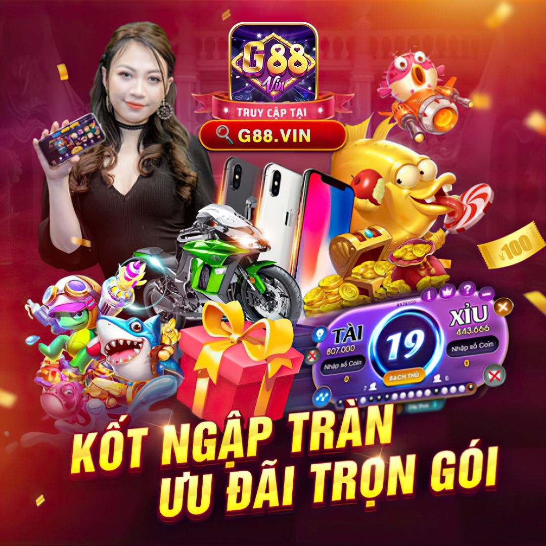 33bet