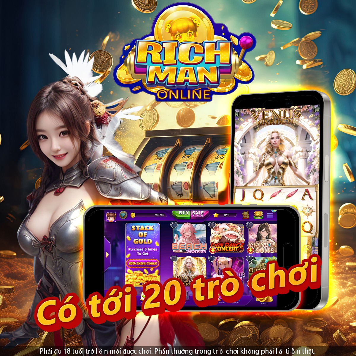 33bet