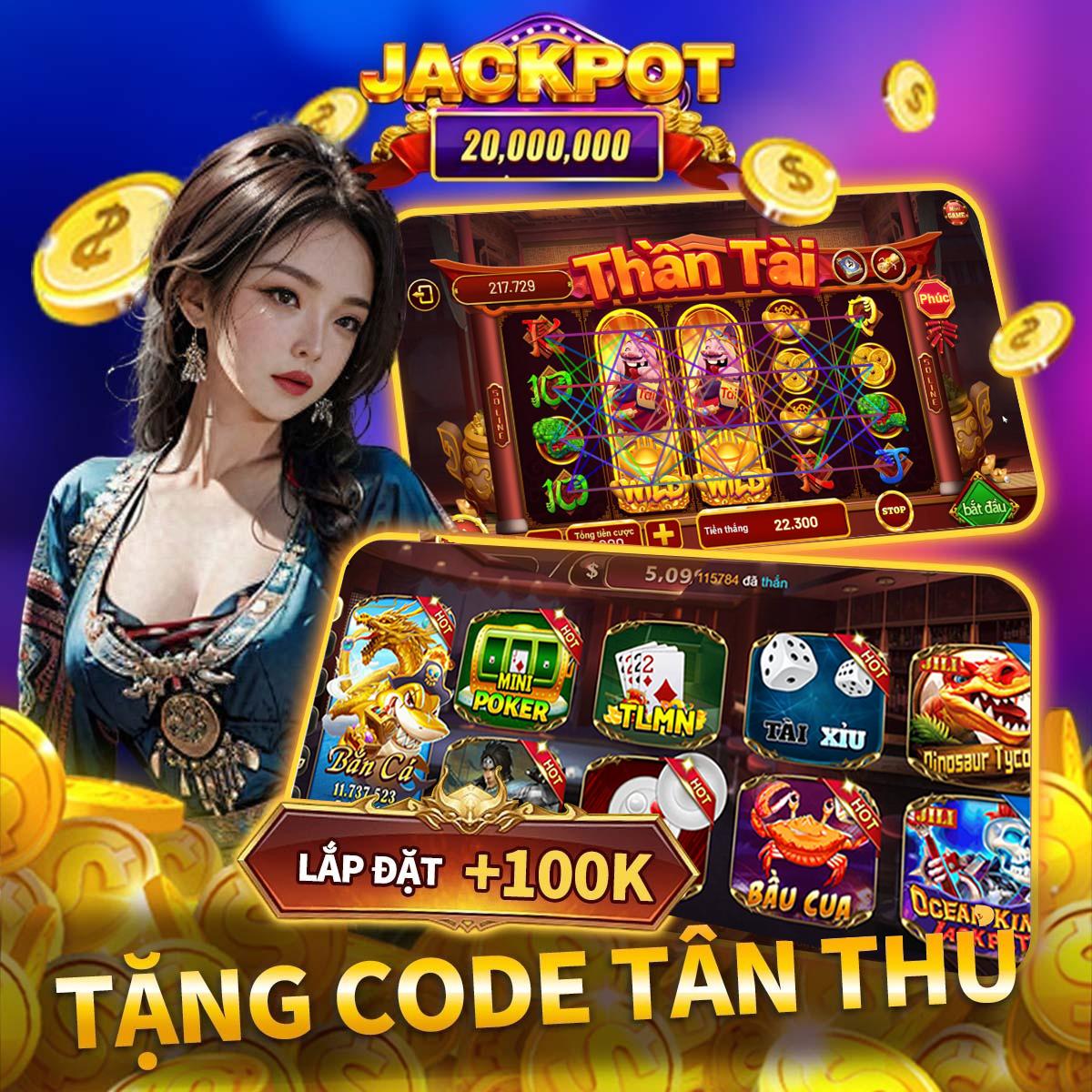 33bet