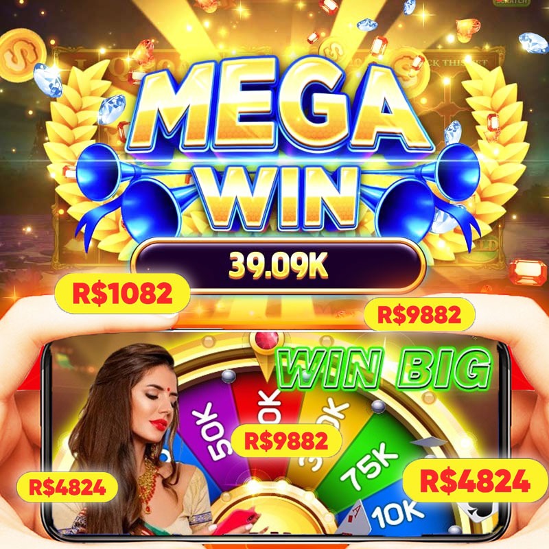 33bet