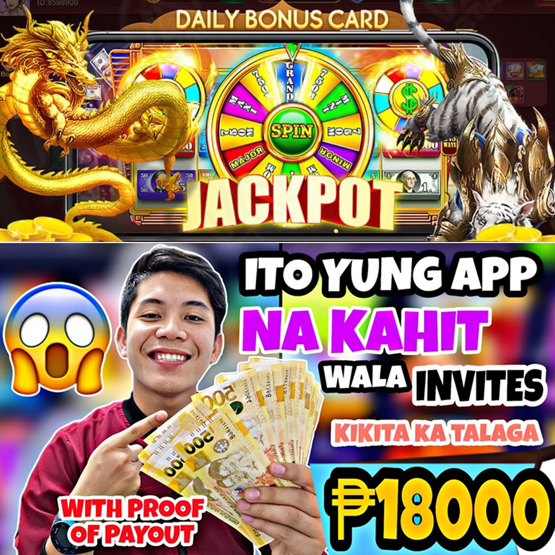 33bet