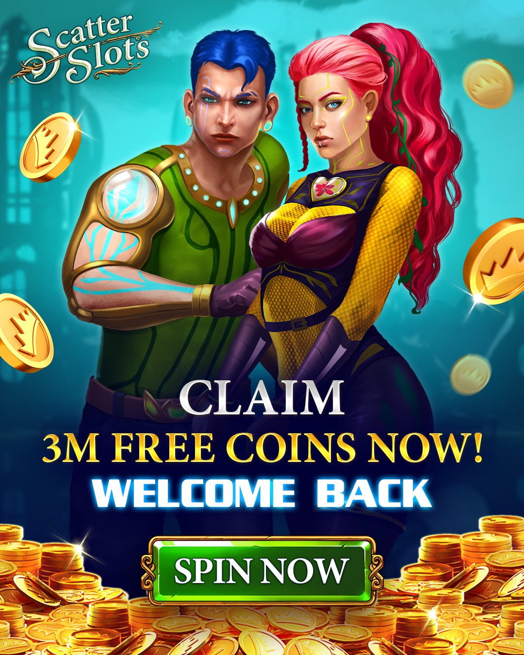 33bet