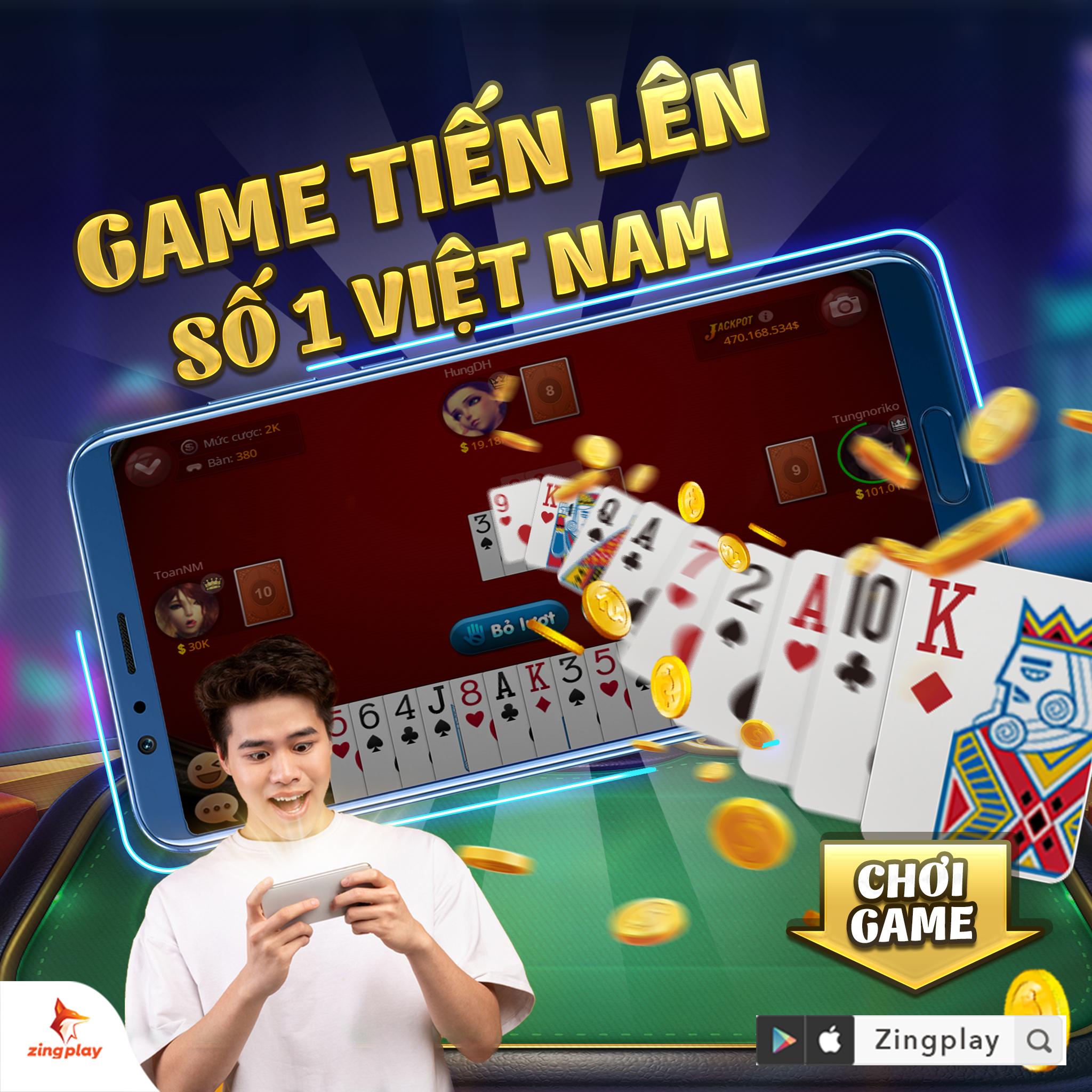 33bet