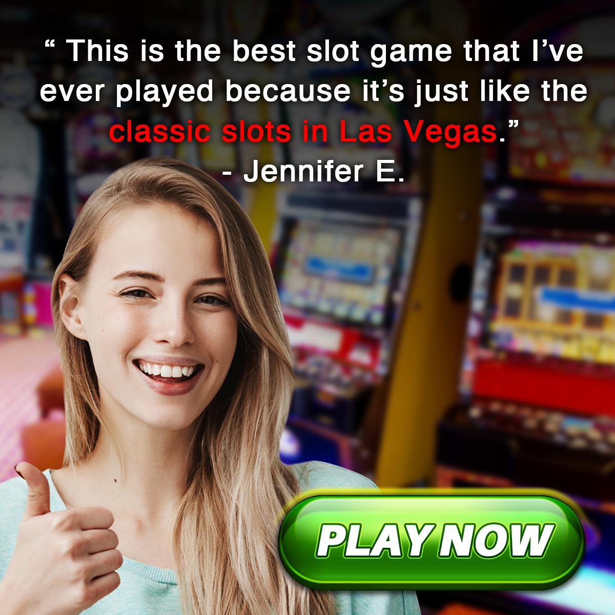 33bet