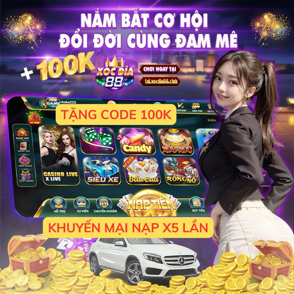 33bet