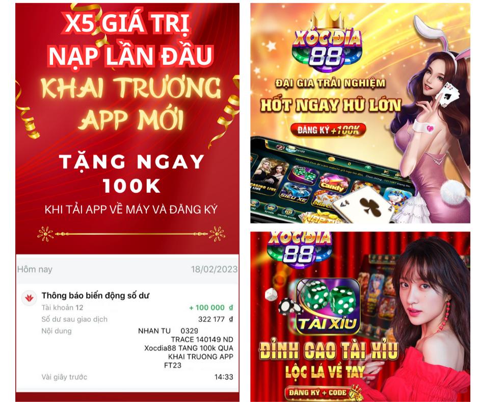 33bet