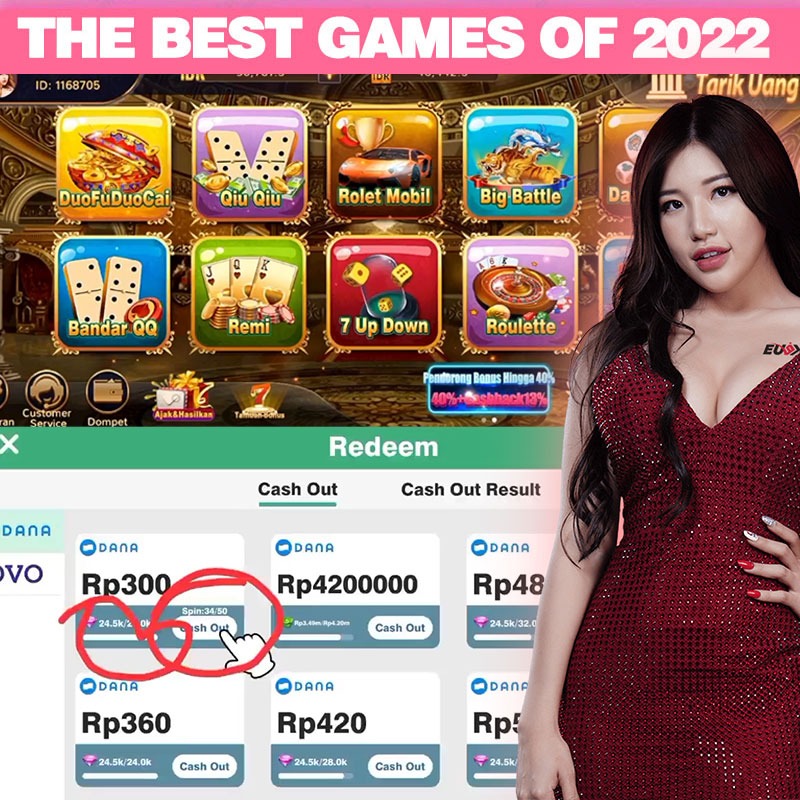 33bet