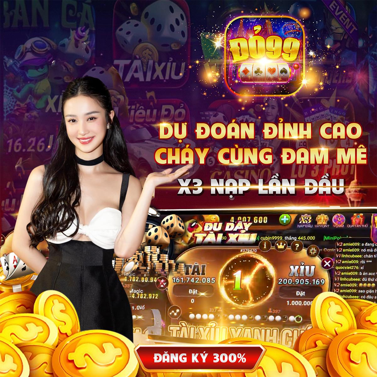 33bet